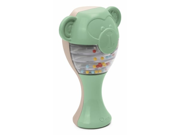 Chicco 171484 MARQUESA MAILS