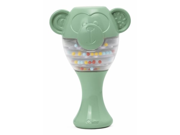 Chicco 171484 MARQUESA MAILS