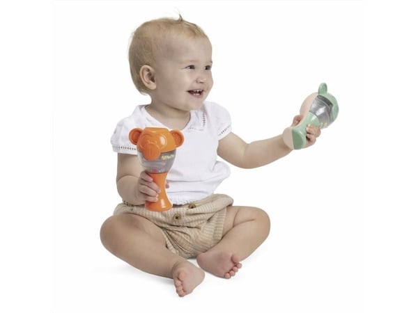 Chicco 171484 MARQUESA MAILS