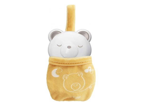 Chicco 170852 pentulelu