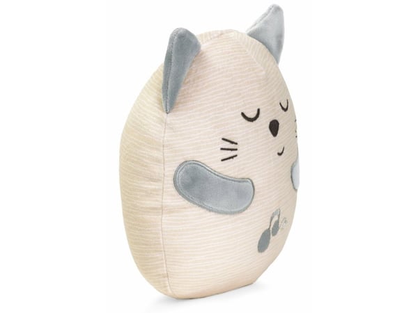 Chicco Dreams Purr Cat pehmolelu 164868