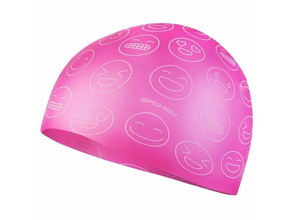 Spokey 927910, Nuoriso, Vaaleanpunainen, 1 kpl, 1 kpl