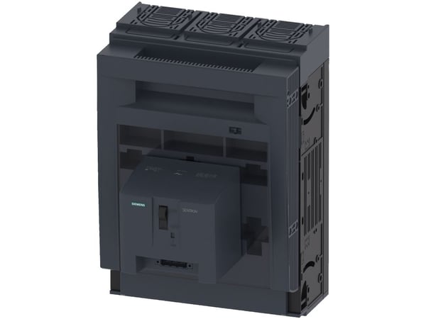 Siemens 3NP1153-1DA11, IP40