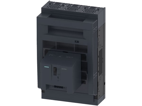 Siemens 3NP1143-1DA11, IP40