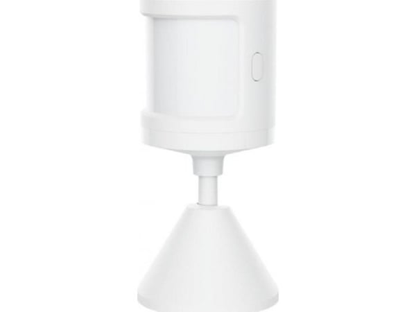 Xiaomi Motion Sensor 2S - Liiketunnistin - Langaton - Bluetooth 5.0 LE
