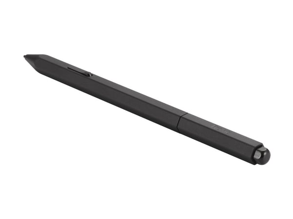 ASUS EMR MPA01
