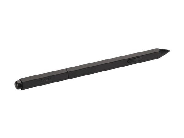 ASUS EMR MPA01