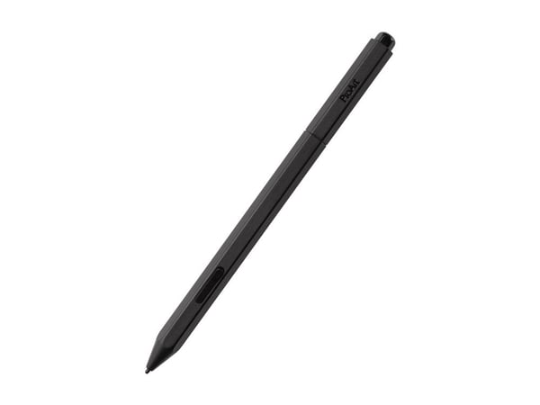 ASUS EMR MPA01