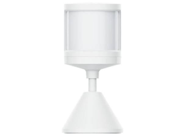 Xiaomi Motion Sensor 2S - Liiketunnistin - Langaton - Bluetooth 5.0 LE
