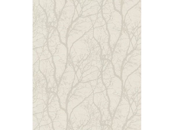 Bakgrund 633252 SAND BRANCHES