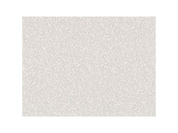 PAINTABLE WALLPAPER 2540-01 B98