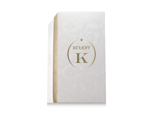 Xerjoff Luna parfyme UNISEX 50 ml (unisex)