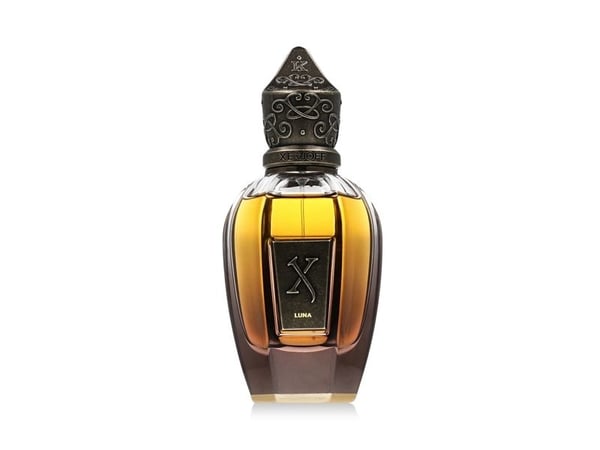 Xerjoff Luna parfyme UNISEX 50 ml (unisex)