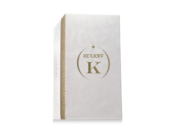 Xerjoff Layla Parfum UNISEX 50 ml (unisex)
