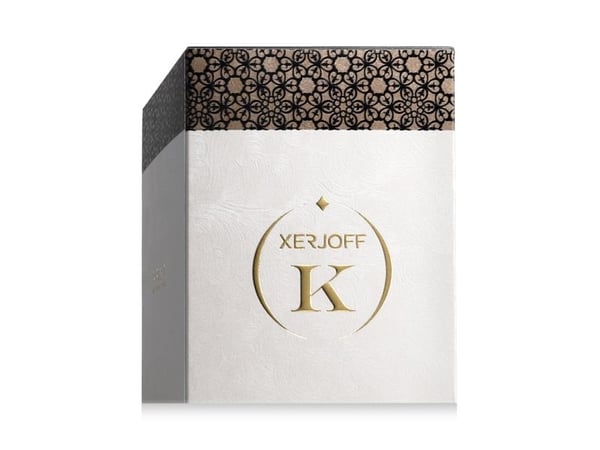 Xerjoff Elixir PAR U 15 ml