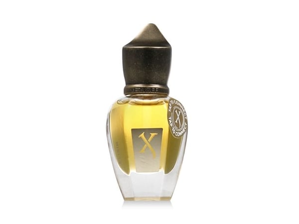 Xerjoff Elixir PAR U 15 ml