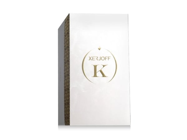 Xerjoff XERJOFF Aqua Regia Parfymespray 50ml