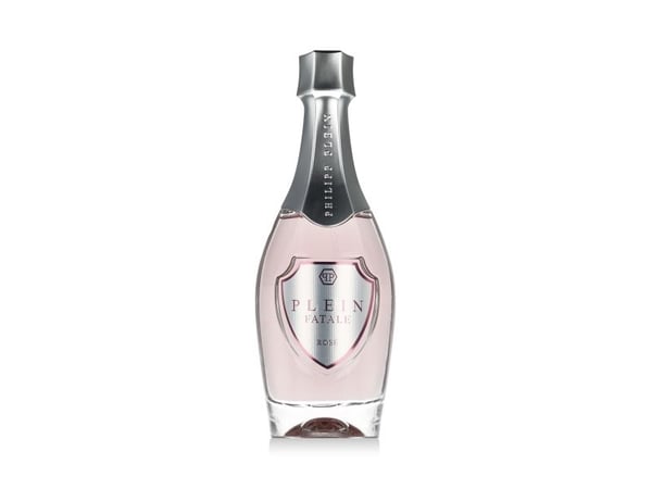 Philipp Plein - Plein Fatale - 90 ml