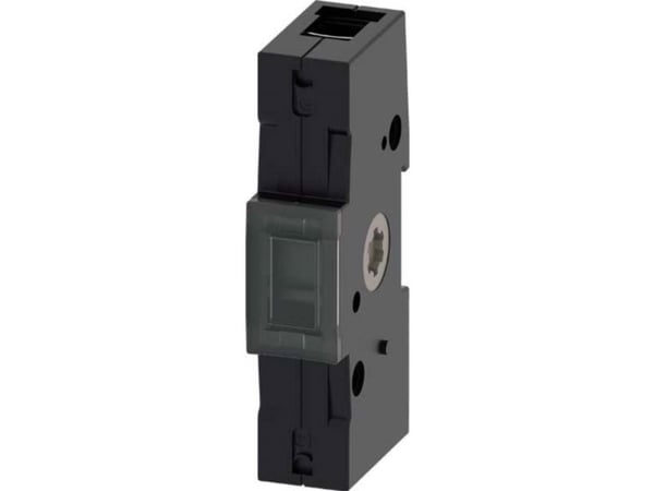 Siemens Neljäs napa S2 (3KD9205-2)