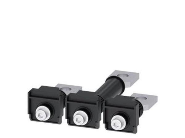 Siemens 3VA9403-0QE00 Virtakosketintarvike 1 kpl