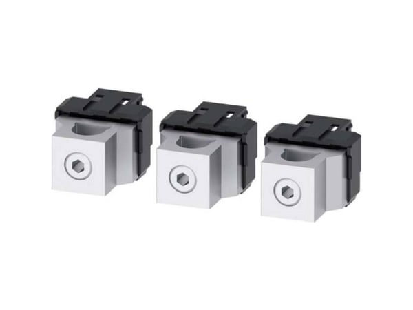 Siemens 3VA9103-0JB11