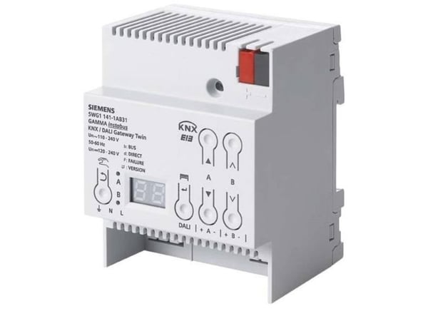 Siemens 5WG11411AB31