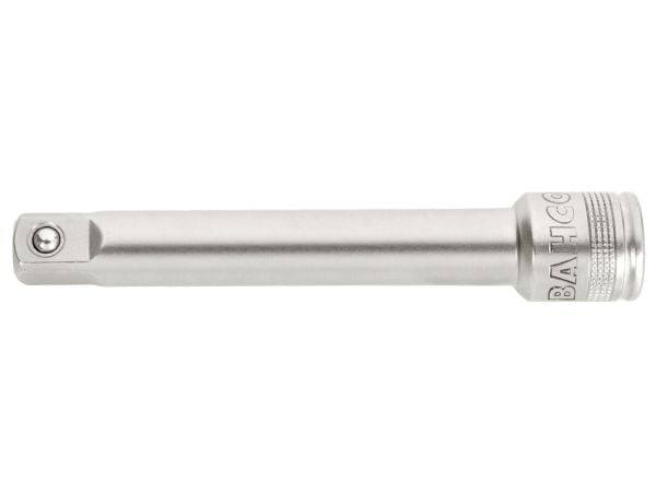 Bahco 8160-10, 365 g
