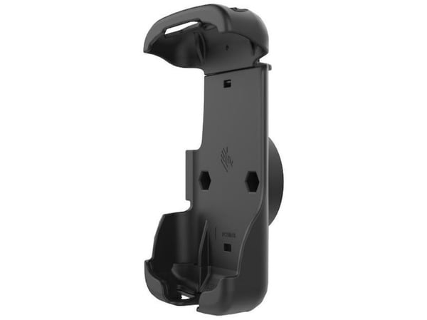 Zebra - Trådløs ladeholder for bil - for Zebra TC73, TC73 Premium, TC78