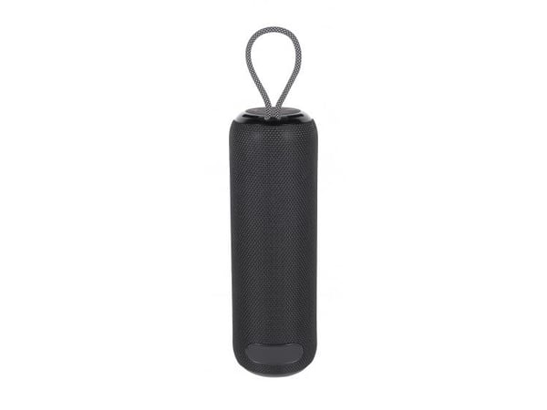 Technaxx BT-X66, 5,2 cm, 10 W, 168 - 18000 hz, 4 O, 85 dB, 0,5%