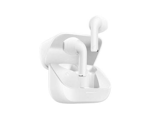 Soundcore K20i - True wireless-hörlurar med mikrofon - inuti örat - Bluetooth
