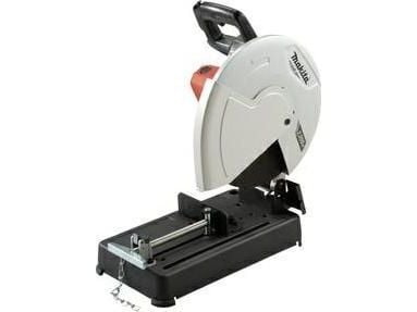 Makita leikkuri 355MM 2200W