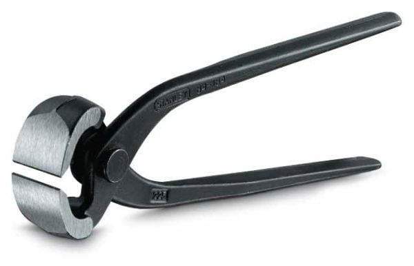 STANLEY tilbehør 225mm kortblad