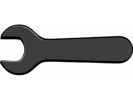 Bosch - Åpenendet skiftenøkkel - 14 mm