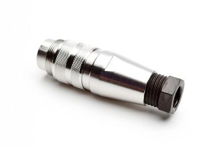 Amphenol C09131H0071002, 300 V, 7 A, IP67, C09131N0071002,C09131G0071002,C09131D0071002,C09131F0071002