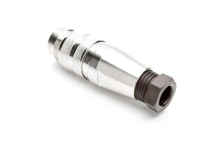 Amphenol C09131H0081002, 100 V, 7 A, IP67, C09131N0081002,C09131G0081002,C09131D0081002,C09131F0081002