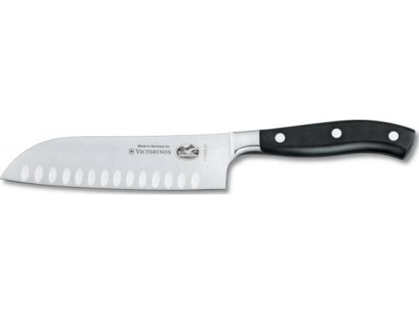 Victorinox Grand Maitre santokukniv