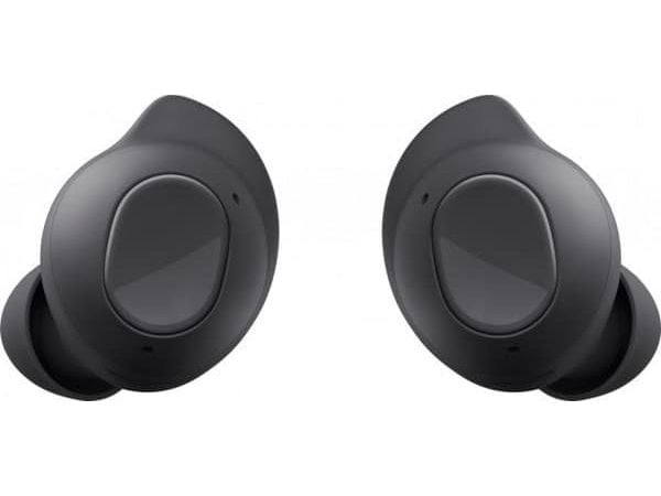 Sony öroninsats (M) brusisolering (502591902)