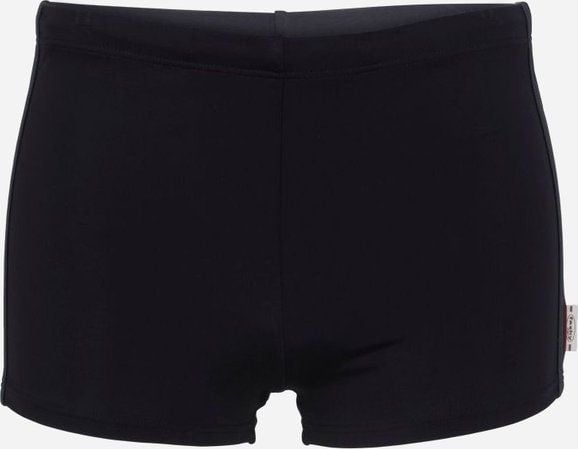 Grunnleggende Maud. stramme bokser menn BASIC 24008 20 8 sort/gr