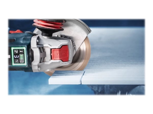 Bosch Expert HardCeramic - Diamantskjæreplate - for hard tile, hard stone - 115 mm