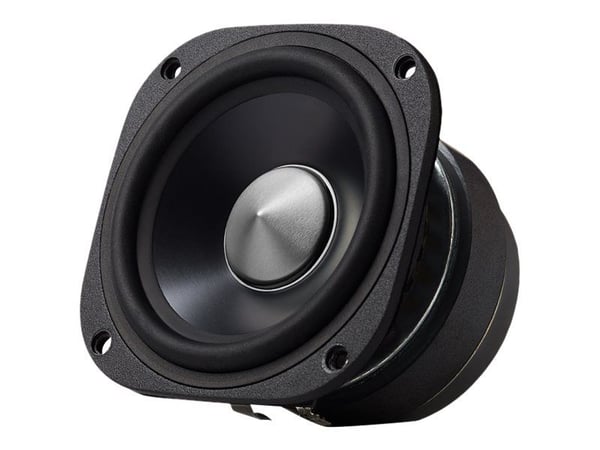 Edifier S351DB - Høyttalersystem - for PC - 2,1 kanaler - trådløs - Bluetooth - 150 watt (Total)