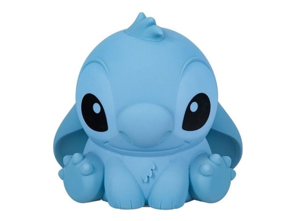 Paladone Disney Stitch - Nattlys
