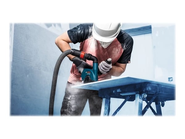 Bosch Expert HardCeramic - Diamantskjæreplate - for hard tile, hard stone - 115 mm