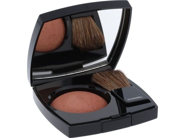 Chanel Joues Contraste Powder Blush - 3 g