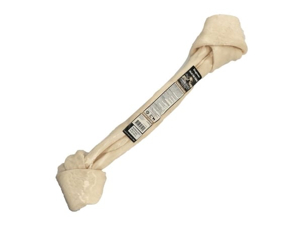 DOGMAN Heavenly ben 60-62,5cm Naturlig 60-62,5cm