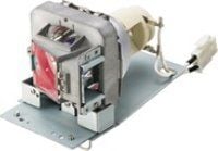 VIVITEK lampe for D800 Serie 240W DX881ST/DW882ST/DX813/DW814