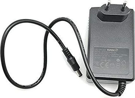 Fluval LED-strømforsyning for 14555,14556