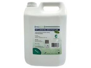 Tøymykner Prime Source Mild uten parfyme/farge 5 liter Tøymykner Prime Source Mild uten parfyme/farge 5 liter