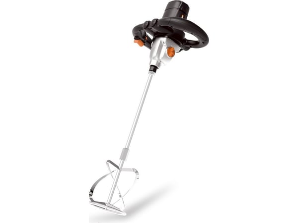 Worx-sekoitin WX598 1600 W