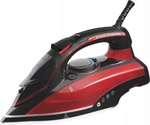 Jata ZIR3210