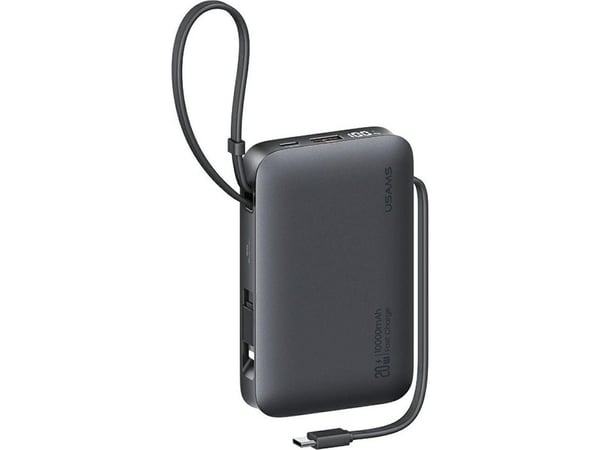 Usams beskyttende bakdeksel Usams Super Thin V-plating, for Apple iPhone 6 Plus / 6S Plus, klar/gull